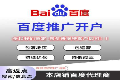 SEM优化师实战：从数据驱动优化广告投放